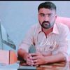 sajidhussain9055