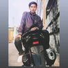 theinphyozaw46