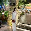npl_1005