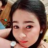 j.lenagonline