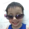 babycutecomcacbatuimay