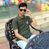 omarfaruk__123