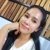 user7388556946977