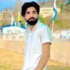 shaniiwrite02