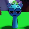67skynumber666