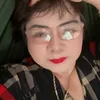 chun25