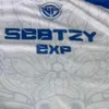 SebTzy.