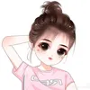 meowcat_cj