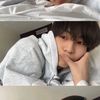 jungsha.official