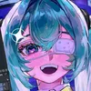 oih6adf