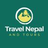 Darshan Nepal Travel
