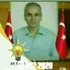 ramazaneyar442