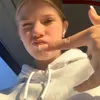 _leonie.14201_