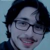 shahzaibkhansha50