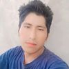 cristiandmendoza