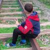 oussamabe019