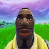 fnreflexx