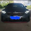 kiaproceedgt0