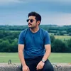 shamal_tanya