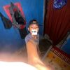 iann0iyann