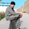 qaisarbangash56
