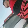 comandr1