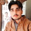 yasir7106