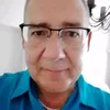 user6057509301545