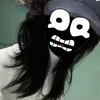 trongnghia_273