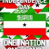 ubah.abdi53