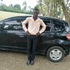 billyclin3