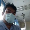 ahmadjamaluddinab