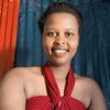 chebet369