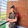 armysohan2025