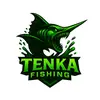 tenkafishing