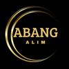 abang_alim91