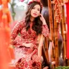 ngoc85575