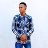 ismaelhamidoumoussa97gm0
