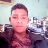 mohamood31