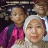abang.sandy2201