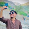 itx________momand2