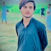 darbadshah47