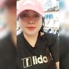 solohikers_lovenature