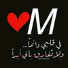user29842956971168