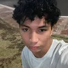 john_carlo_herrera