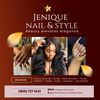 igbariamnailtechstylist