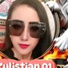 yulistian2000yulistian
