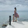 oshienne9