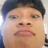 nhatthank_2