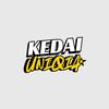kedai uniQia
